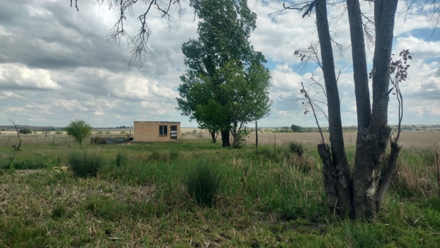 Commercial Property for Sale in Fairview Free State